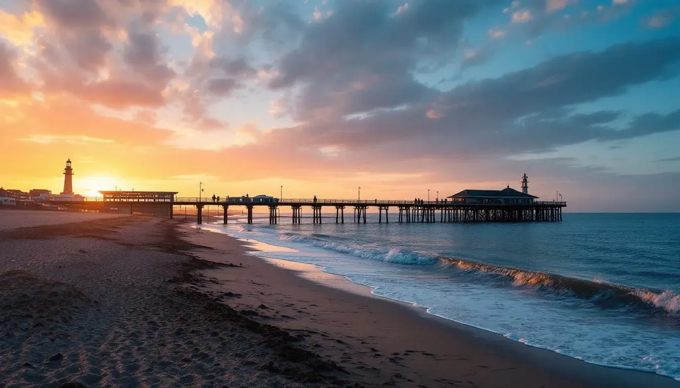 Grenoble Bastille - filming location in Netherlands