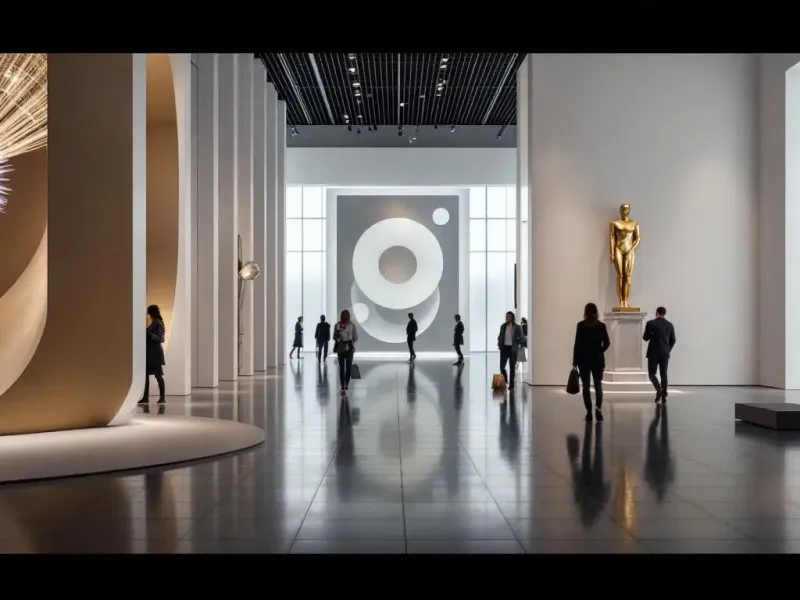 Why film in Eindhoven