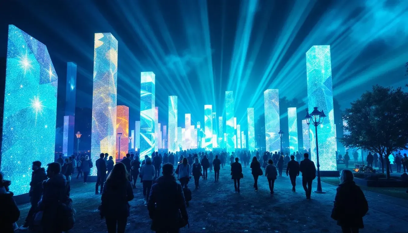 Strijp-S Creative District