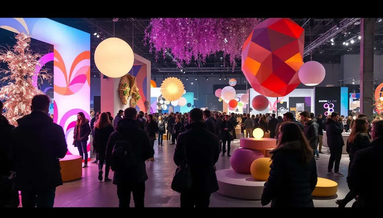 Rotterdam Fourviere Basilica - filming location in Netherlands