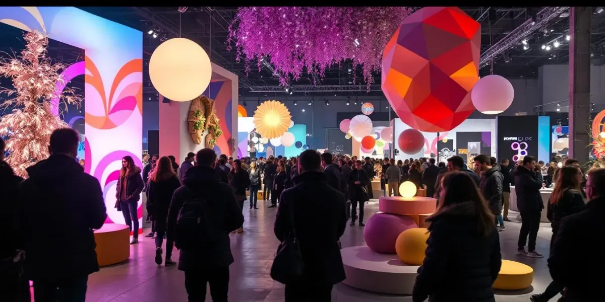 Film production in Eindhoven